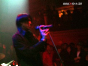 Shangdidezhiwen 11.jpg