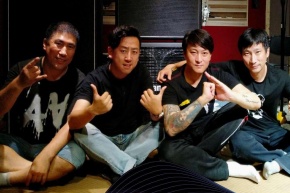 Shoubanche(haerbinshi) 12.jpg