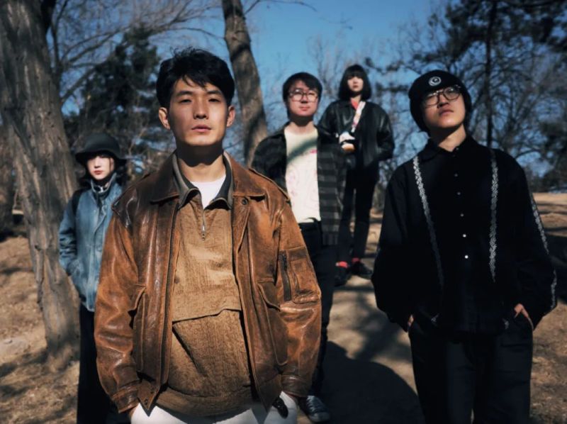 ファイル:Tiaoshanyang 13.jpg