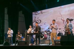 Wuyang(changshashi) 11.jpg