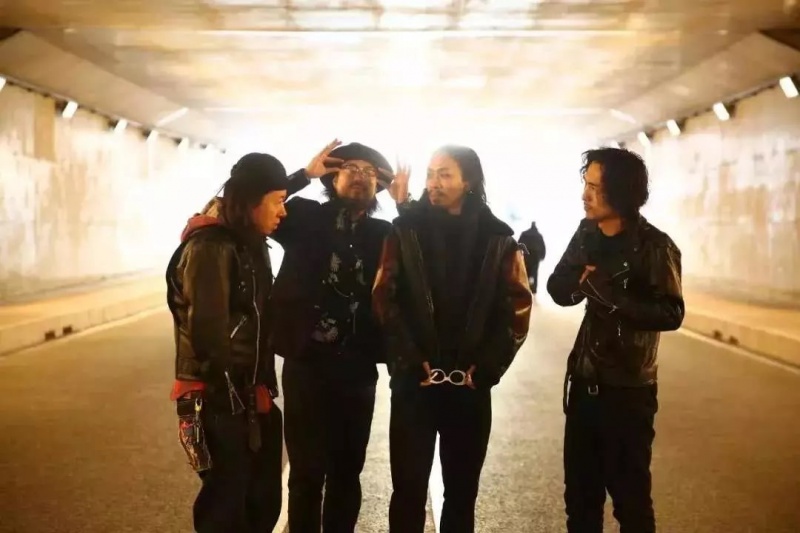 ファイル:Zipaoqiang80 12.jpg