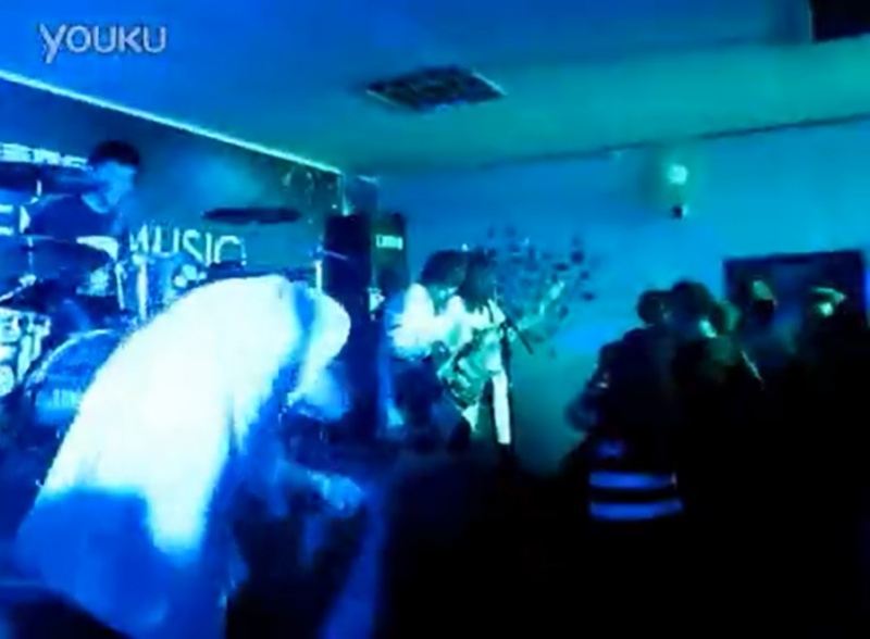 ファイル:1ku 11.jpg