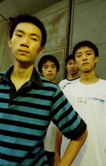 Chichao(chengdushi) 11.jpg