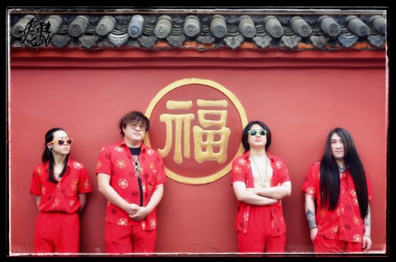 ファイル:Dashengun 11.jpg