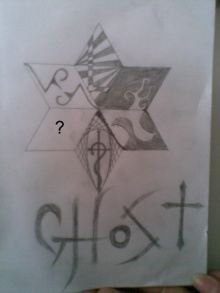 Ghost(qujingshi) 11.jpg