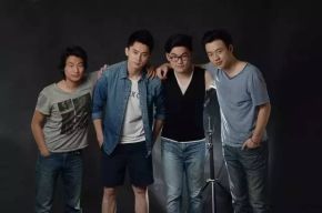 Gun(chengdushi) 11.jpg