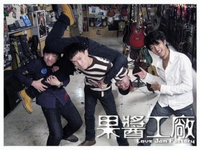 Guojianggongchang 12.jpg