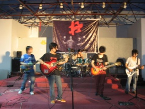 Heibai(qiqihaershi) 11.jpg