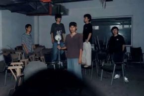 Huiquan(beijingshi) 11.jpg