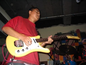 Jiejue(dalianshi) 11.jpg