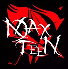 Maxteen 11.jpg