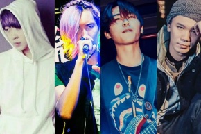 Mingfangtaohua 11.jpg