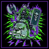 Noname Firepanda Thedancers album.jpg