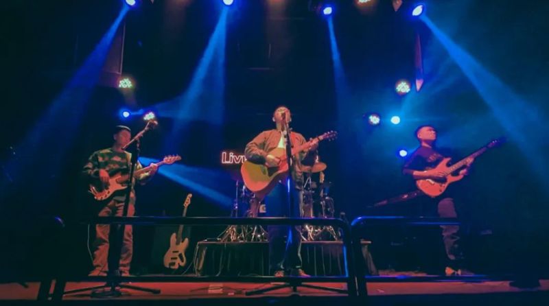 ファイル:Si(jiangyinshi) 11.jpg