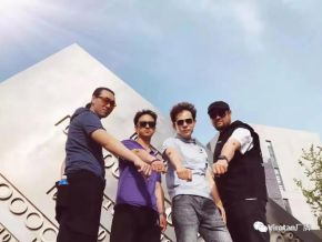 Tuibian(2013nian) 11.jpg