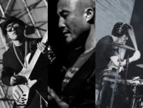 Weiwei3chongzou 11.jpg