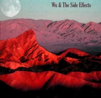 Wuthesideeffects ia1.jpg