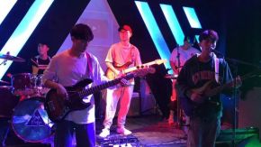 Xingcunzhe(hefeishi) 11.jpg