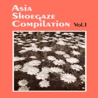 Asianshoegazecompilation1.jpg