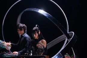 Falankefutoukui 11.jpg