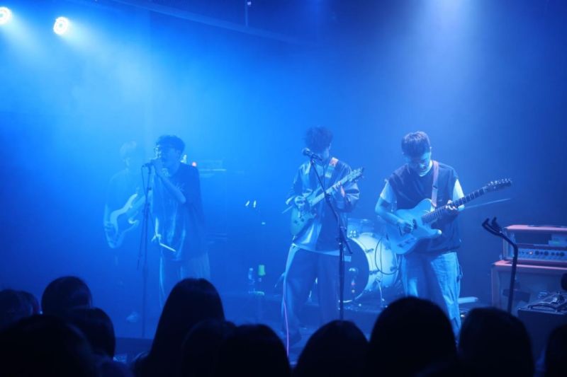 ファイル:Feidebaike 11.jpg