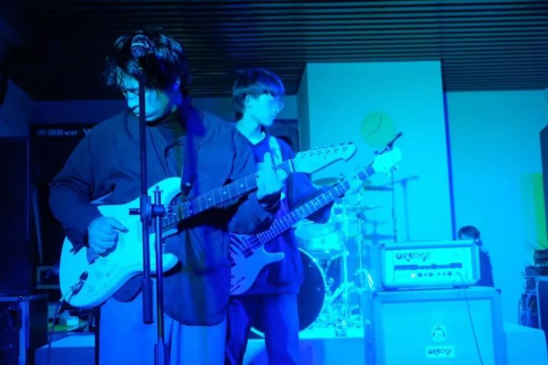 ファイル:Lanwu(shaoxingshi) 11.jpg