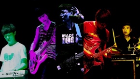 Luoke(beijingshi) 11.jpg