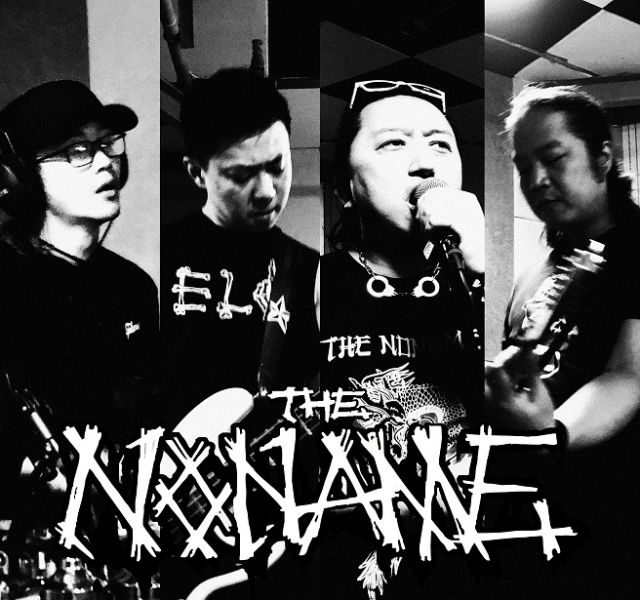 ファイル:Noname 31.jpg