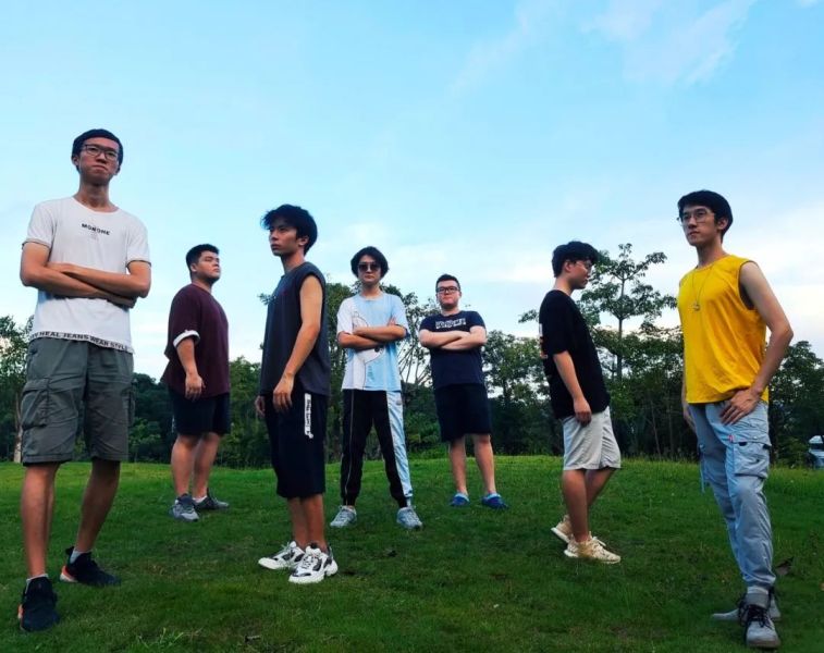 ファイル:Sahalachuanzhang 11.jpg