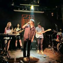 Shenqingxiaohua 12.jpg