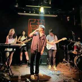 Shenqingxiaohua 12.jpg