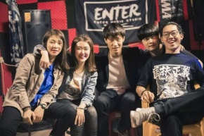 Spade(guangzhoushi) 12.jpg