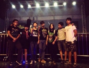 Taiyangheizi(guangzhoushi) 11.jpg