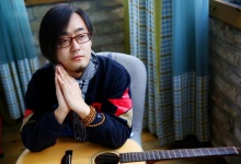 Xieqianyi 12.jpg