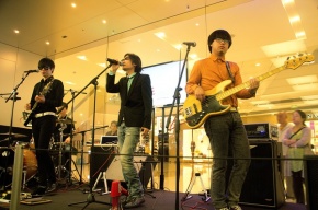 Yinheqingnian 11.jpg