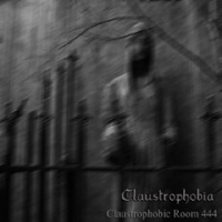 Youbikongjuzheng ia2.jpg