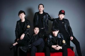 Anka(xianshi) 11.jpg