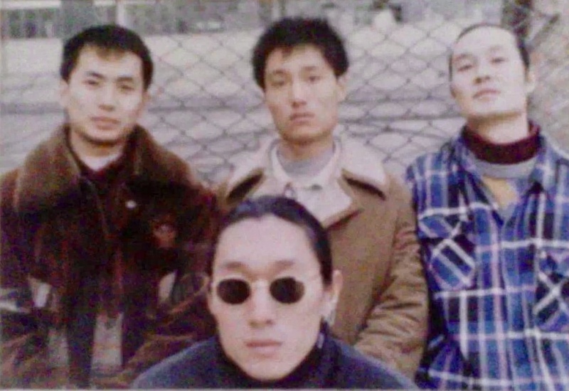 ファイル:Cangying 13.jpg