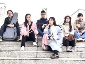 Haidaochuan(wuhanshi) 12.jpg