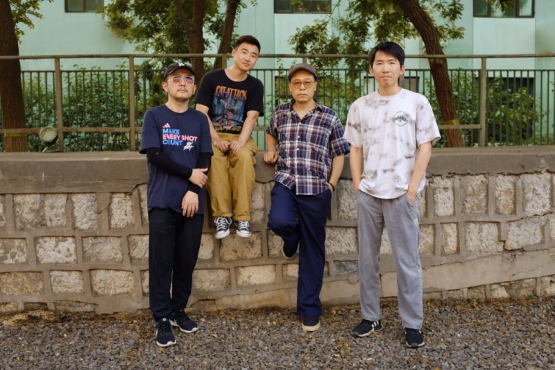 ファイル:Hanyumo 11.jpg