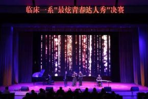 Heique(shenyangshi) 11.jpg