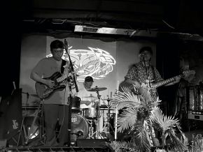 Modi(kunmingshi) 12.jpg