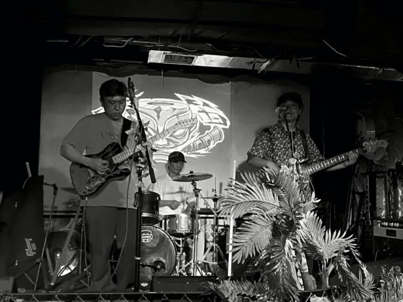 ファイル:Modi(kunmingshi) 12.jpg