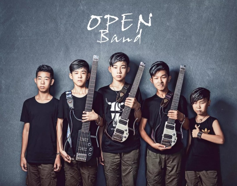 ファイル:Open(ziboshi) 12.jpg