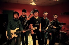 Perpetualvoid 11.jpg