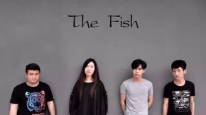 Thefish(guangzhoushi) 11.jpg