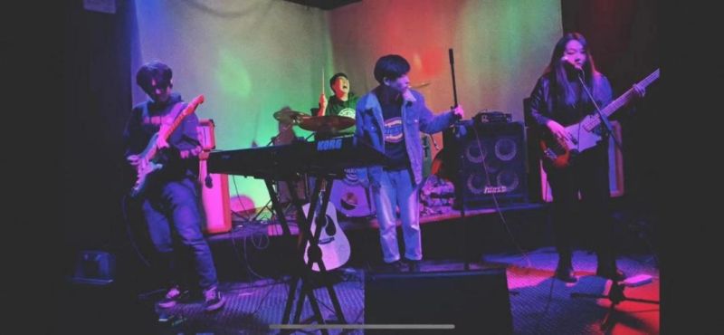 ファイル:Wanxianglun 11.jpg