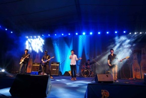 Weiwancheng(haikoushi) 11.jpg