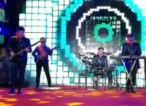 Xiongdi(jinzhongshi) 11.jpg