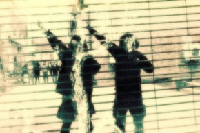 Yudianwaidemao 11.jpg